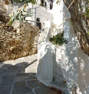 Noleggio auto Aeroporto di Paro