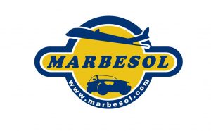 Autonoleggio da Marbesol