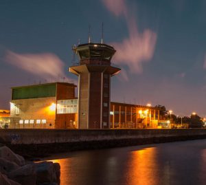 Noleggio auto Sydney Airport