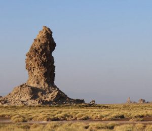 Noleggio auto economico in Gibuti
