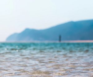 Autonoleggio Setúbal