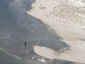 Noleggio auto Santarém