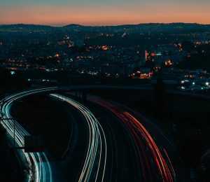 Autonoleggio Odivelas