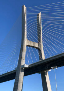 Noleggio auto Loures