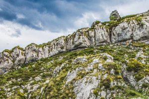 Autonoleggio Mérida