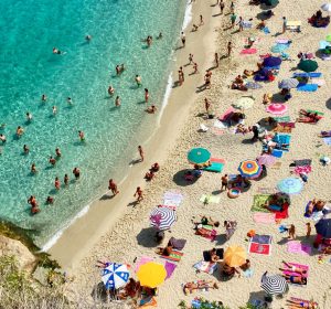 Autonoleggio Reggio Calabria