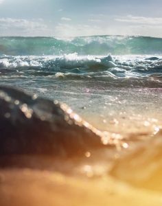 Autonoleggio Rethymno