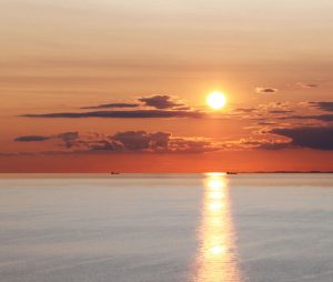 Noleggio auto Aeroporto di Bornholm Rønne