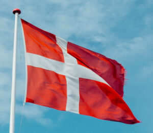 Autonoleggio Kolding