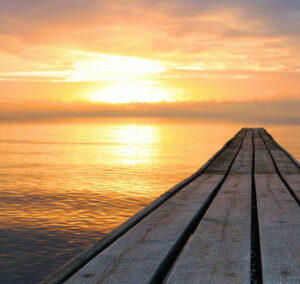 Autonoleggio Esbjerg