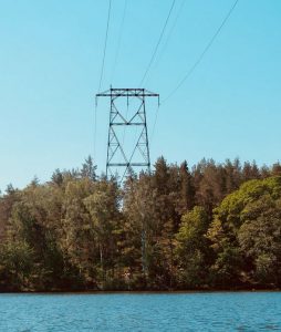 Autonoleggio Upplands Väsby