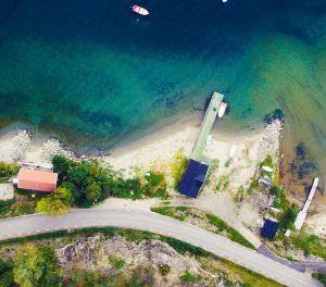 Autonoleggio Sundsvall