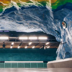 Autonoleggio Sollentuna