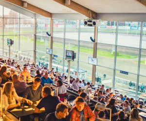 Autonoleggio Mölndal