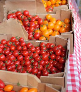 Autonoleggio Linköping