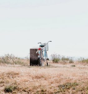 Autonoleggio Helsingborg