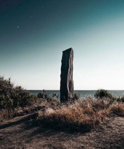 Noleggio auto Aeroporto di Halmstad