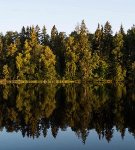 Autonoleggio Borlänge