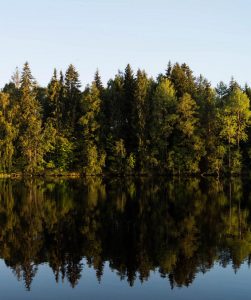 Noleggio auto Aeroporto di Dala-Borlänge