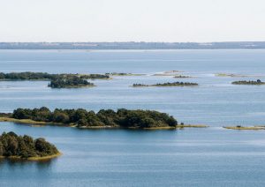 Autonoleggio Åkersberga