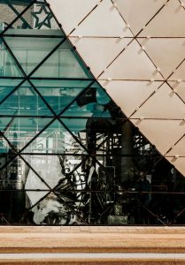 Autonoleggio Eindhoven