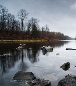 Autonoleggio Memmingen