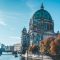 Berlino