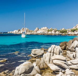 Noleggio auto Corsica