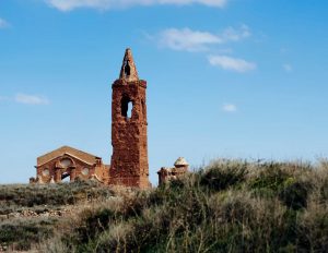 Autonoleggio Saragozza