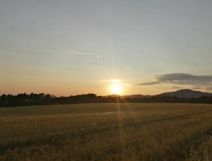 Noleggio auto Sabadell