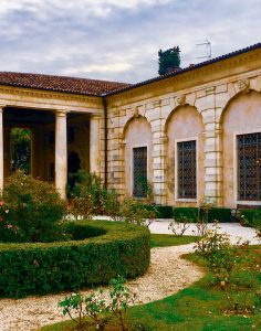 Autonoleggio Vicenza