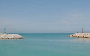 Noleggio auto Senigallia