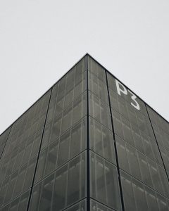 Noleggio auto Aeroporto di Berlino Schönefeld