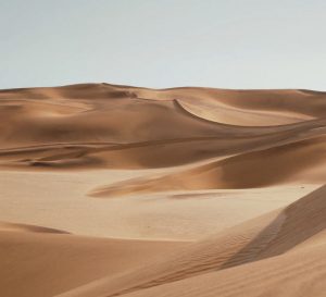 Noleggio auto Eros Windhoek Airport