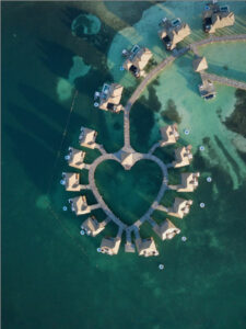 Noleggio auto low cost Montego Bay-Sangster Airport