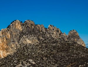 Noleggio auto Aeroporto di Larnaca