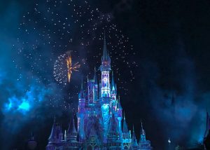 Autonoleggio Florida