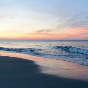 Noleggio auto Myrtle Beach Airport