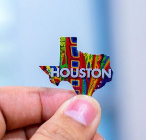 Noleggio auto William P Hobby Airport