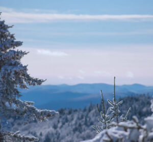 Noleggio auto Rutland-Southern Vermont Airport