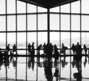 Noleggio auto Phoenix Sky Harbor Airport