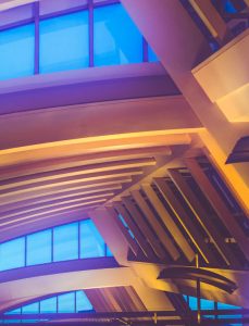 Noleggio auto Los Angeles Airport