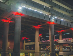 Noleggio auto low cost Las Vegas Airport