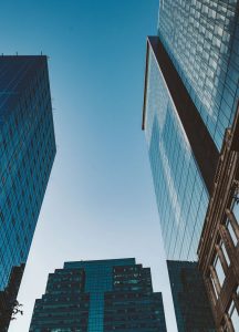 Autonoleggio Edmonton