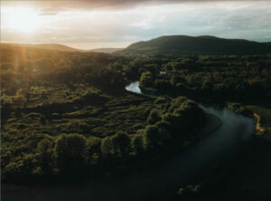 Autonoleggio economico Nuovo Brunswick