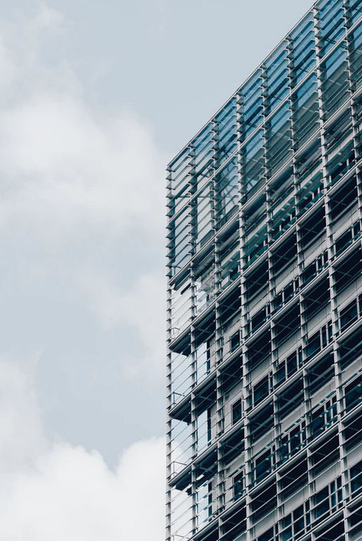 Autonoleggio Aeroporto di BruxellesCharleroi (CRL) Confronta