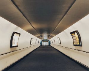 Noleggio auto Gatwick Airport