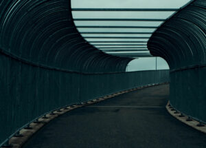 Noleggio auto low cost Glasgow Airport