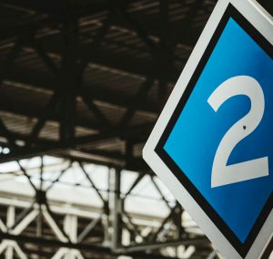 Noleggio auto Aeroporto di Eindhoven