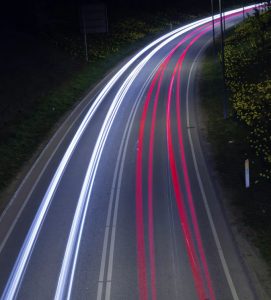 Noleggio auto Aeroporto di Odense